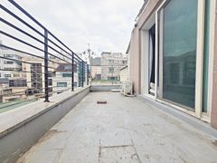 엘르하우스 302  5번째 이미지