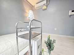 엘르하우스 302  3번째 이미지