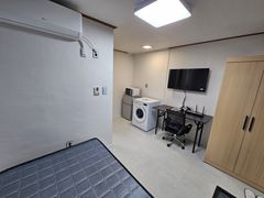 26년오픈 의정부원룸 1번째 이미지