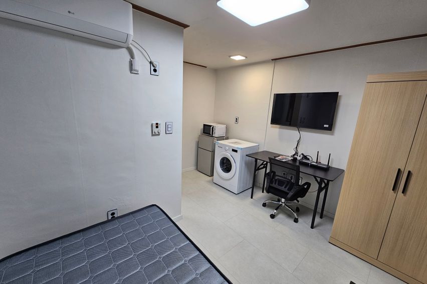 26년오픈 의정부원룸 1번째 이미지