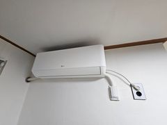 26년오픈 의정부원룸 4번째 이미지
