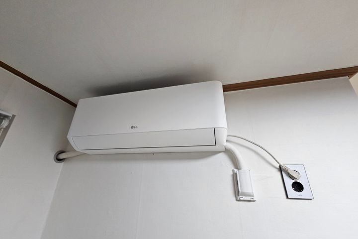 26년오픈 의정부원룸 4번째 이미지