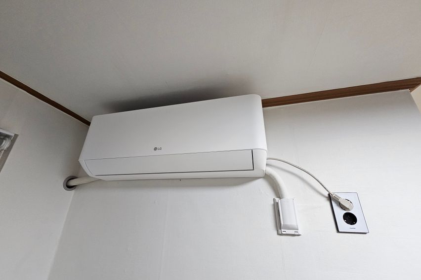 26년오픈 의정부원룸 4번째 이미지