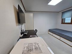 26년오픈 의정부원룸 6번째 이미지