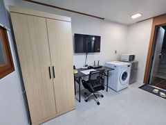 26년오픈 의정부원룸 7번째 이미지