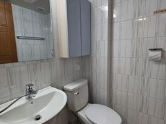 26년오픈 의정부원룸 8번째 이미지