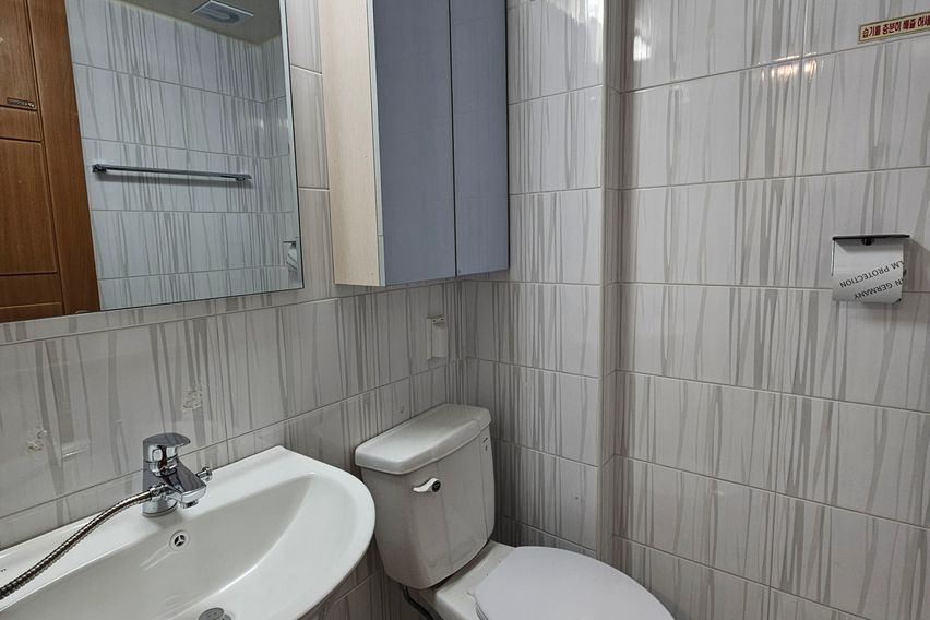 26년오픈 의정부원룸 8번째 이미지