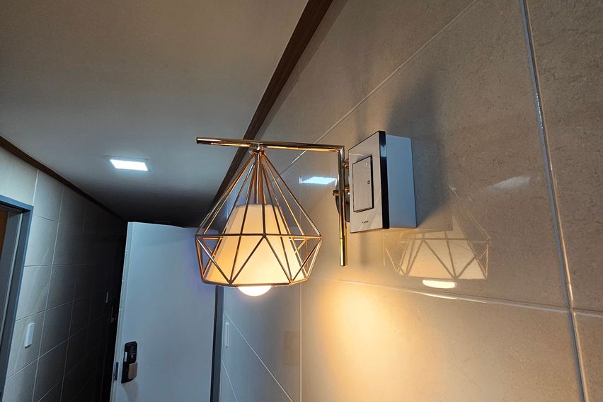 26년오픈 의정부원룸 9번째 이미지