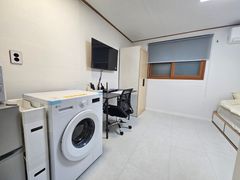 26년오픈 의정부원룸 11번째 이미지