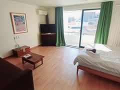 The Soho 203 0번째 이미지