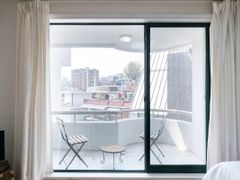 The Soho 203 3번째 이미지