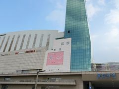 왕십리역🌞성수한양대뚝섬 15번째 이미지