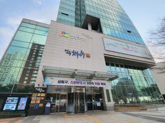 왕십리역🌞성수한양대뚝섬 16번째 이미지