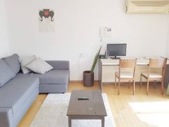 The Soho 303 3번째 이미지