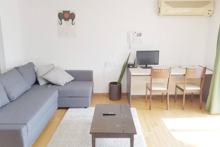 The Soho 303 3번째 이미지