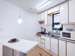 The Soho 303 5번째 이미지