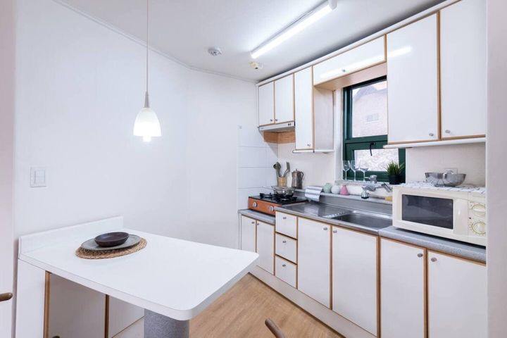The Soho 303 5번째 이미지