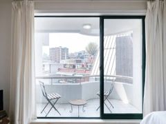 The Soho 303 6번째 이미지
