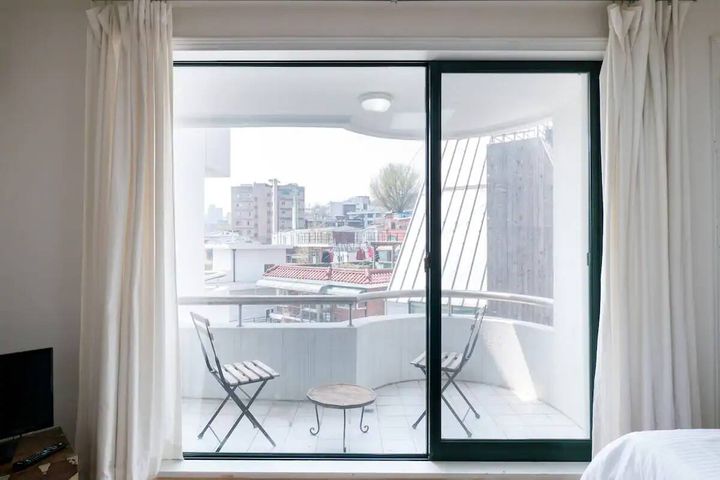 The Soho 303 6번째 이미지