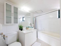The Soho 303 11번째 이미지