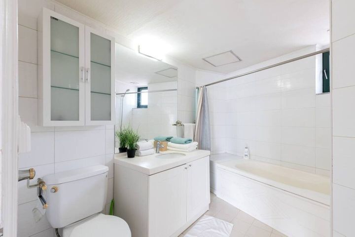 The Soho 303 11번째 이미지