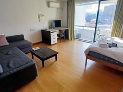 The Soho 303 4번째 이미지