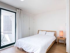 The Soho 303 7번째 이미지