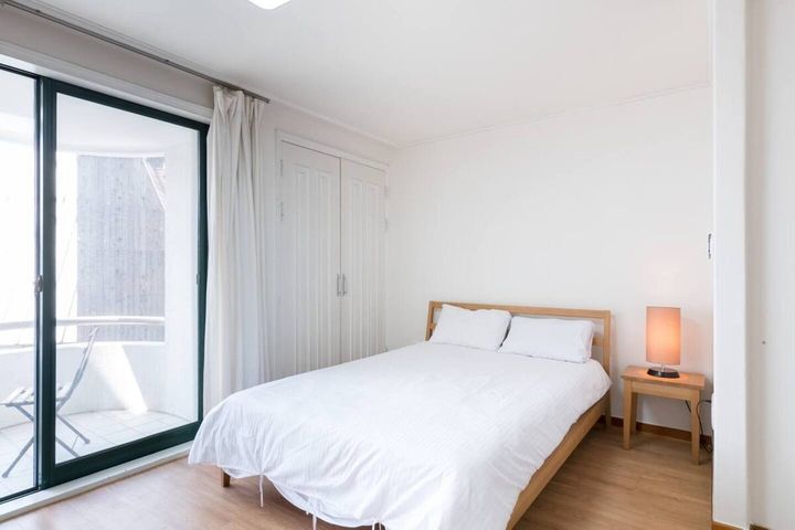 The Soho 303 7번째 이미지