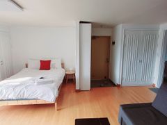 The Soho 303 0번째 이미지