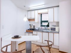 The Soho 303 10번째 이미지