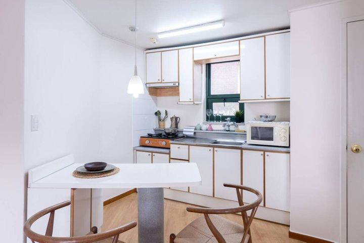 The Soho 303 10번째 이미지