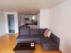 The Soho 303 2번째 이미지