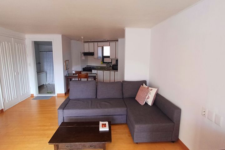 The Soho 303 2번째 이미지