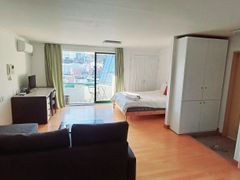 The Soho 303 1번째 이미지