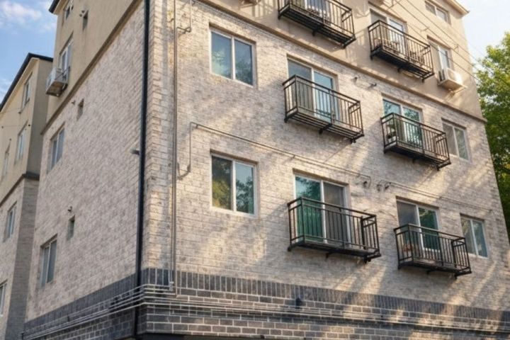 화성 향남읍 보안 신축 17번째 이미지