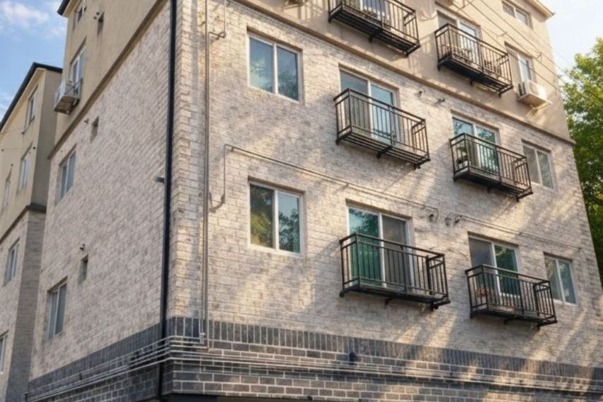 화성 향남읍 보안 신축 17번째 이미지