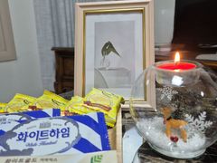 화성 향남읍 보안 신축 13번째 이미지