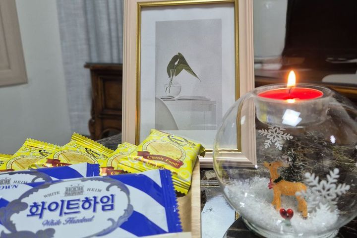 화성 향남읍 보안 신축 13번째 이미지