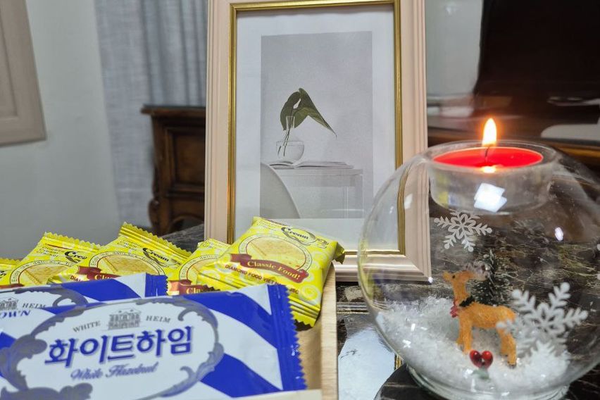 화성 향남읍 보안 신축 13번째 이미지