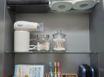 화성 향남읍 보안 신축 10번째 이미지