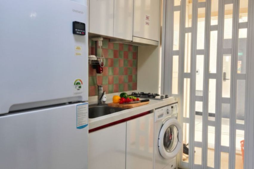화성 향남읍 보안 신축 16번째 이미지