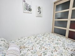 화성 향남읍 보안 신축 9번째 이미지