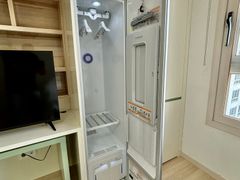 다산역 신축 헤리움 A 3번째 이미지