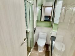 다산역 신축 헤리움 A 7번째 이미지