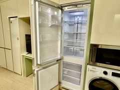 다산역 신축 헤리움 A 11번째 이미지
