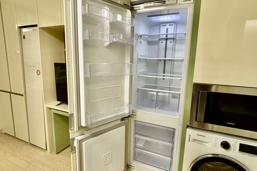 다산역 신축 헤리움 A