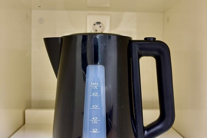 다산역 신축 헤리움 A 17번째 이미지