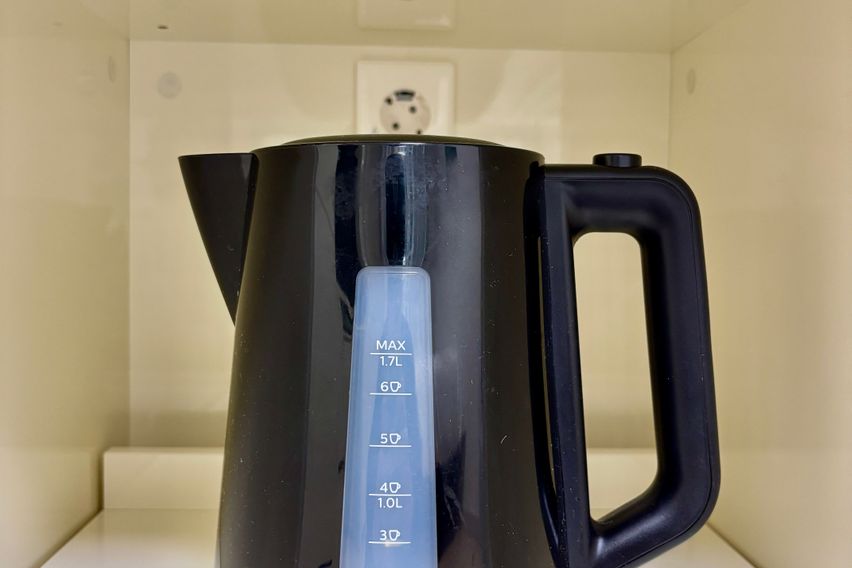 다산역 신축 헤리움 A