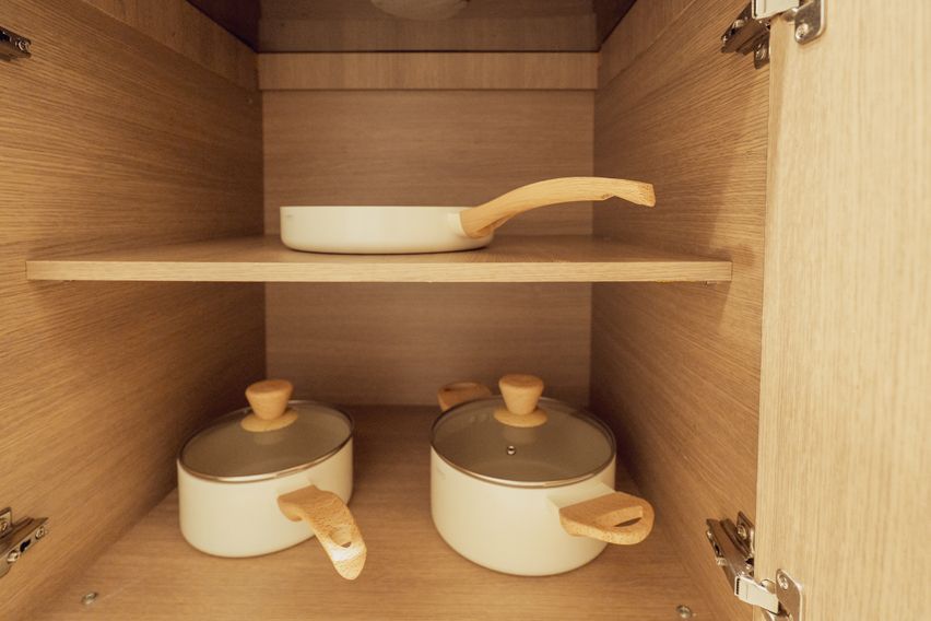 왕십리역-아늑HAn 11번째 이미지