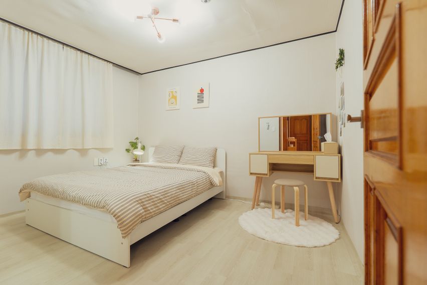 왕십리역-아늑HAn 7번째 이미지